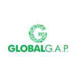2 GLOBAL GAP