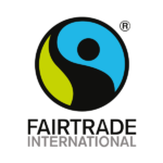 5 FAIRTRADE INTERNATIONAL