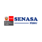 6 SENASA PERU